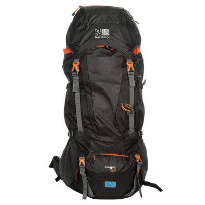 Karrimor Cougar 70+10 Rucksack