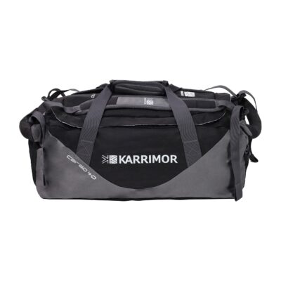 Karrimor Cargo 40 Bag