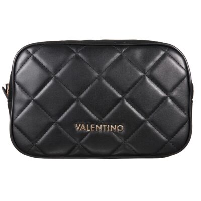 Valentino Bags Ocrina Cosmetic Bag