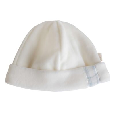 Baby Gi Baby Gi Ewan Beanie Bb34