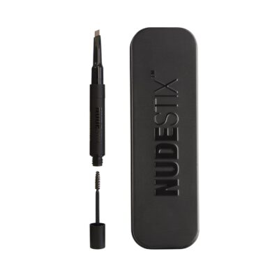 Nudestix Eyebrow Stylus Pencil & Gel