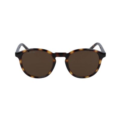 Lacoste Lacoste Sunglasses – L916S