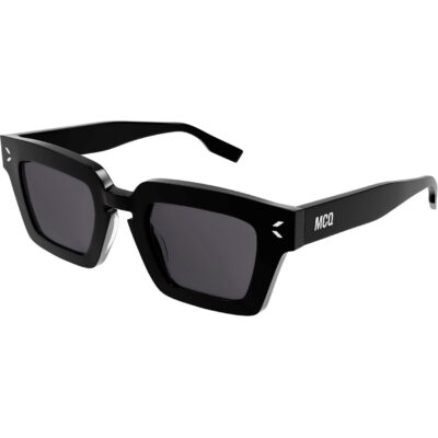 MCQ Mcq Sunglasses Mq0325s