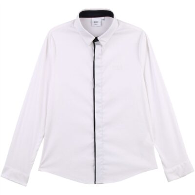 Boss Long-sleeved shirt