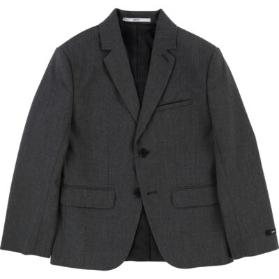 Boss Boys Suit Blazer