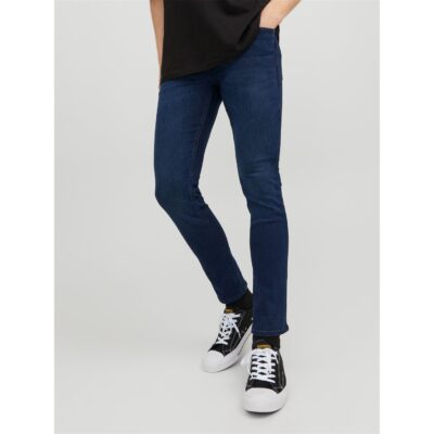 Jack and Jones JJ Glenn Jean Sn34