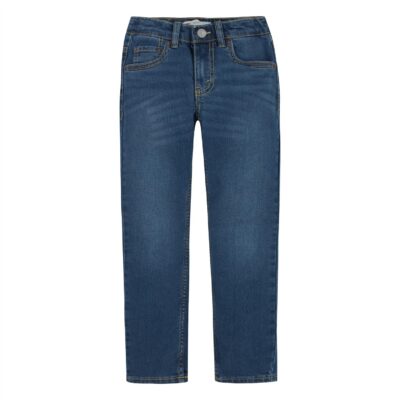 LEVIS Levis 512 Md Wsh Jea Jn34