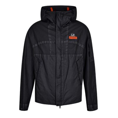 CP Company Gore-G -Type Jacket