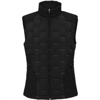 Boss V_Hellion Golf Gilet