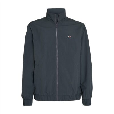 Tommy Jeans TJM ESSENTIAL JACKET EXT