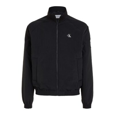 Calvin Klein Jeans PADDED HARRINGTON