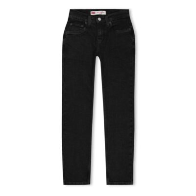 LEVIS Levis 502 Reg Tapr J Jn34