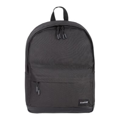 Firetrap Classic Backpack