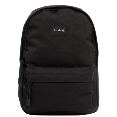 Firetrap Mini Backpack