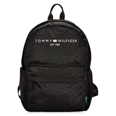 Tommy Hilfiger Essentials Backpack