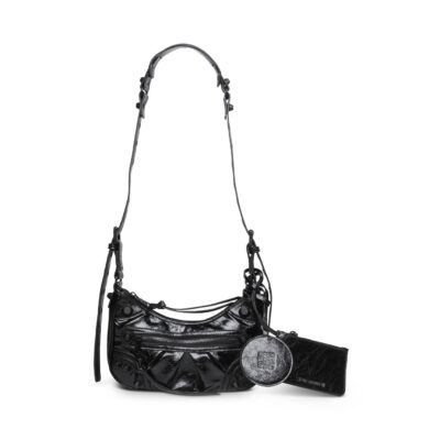 Steve Madden Bglowing Crossbody Bag