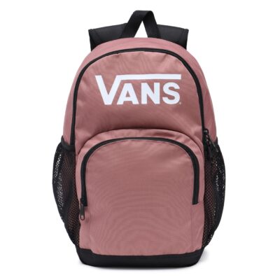 Vans Alumni Backpack Jn99