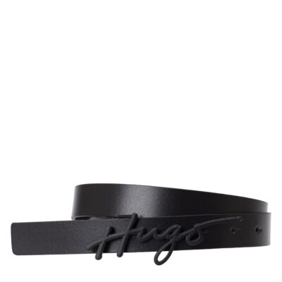 Hugo Hugo Sue-CO 25 Belt Ld32