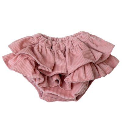 Baby Gi Baby Gi Bloomers In34