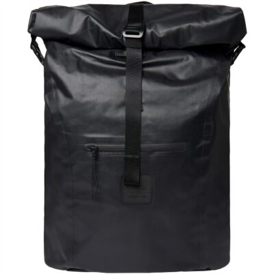 CP COMPANY Nylon Backpack