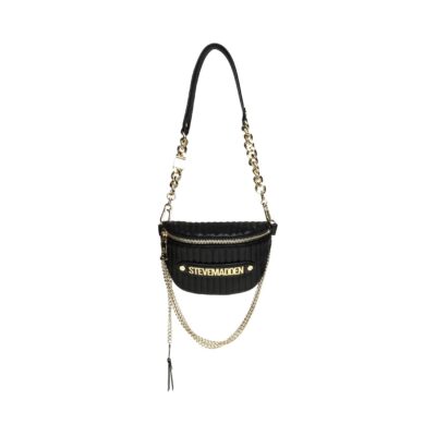 Steve Madden Bmixy Crossbody Bag