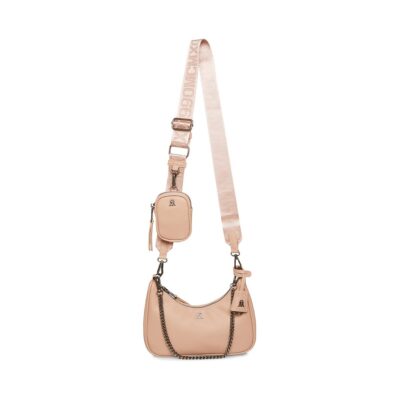 Steve Madden Small Bvital Shoulder Bag