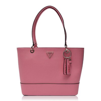 Guess Noelle Tote Bag