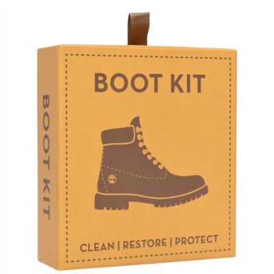 Timberland Timberland Boot Kit