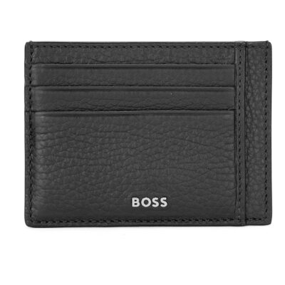 Boss Crosstown Card Holder