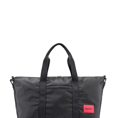 Hugo Hugo Ethon Holdall Mens