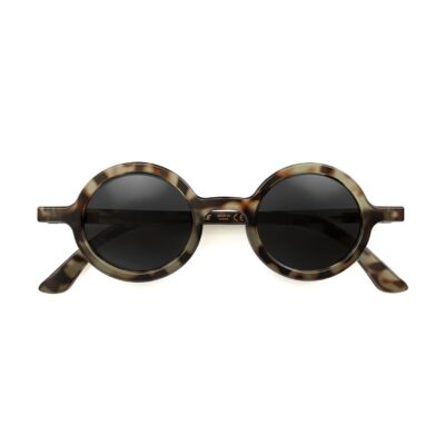 London Mole London Mole – Moley Sunglasses