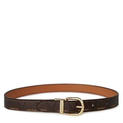 Valentino Bags Liuto Belt