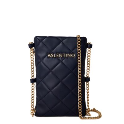 Valentino Bags Valentino Ocarina Crossbody Phone Purse