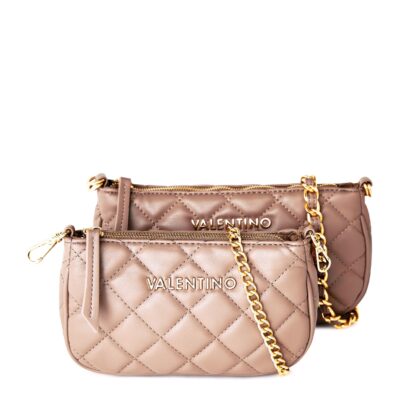 Valentino Bags Valentino Ocrna Large Crossbody