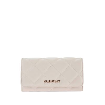 Valentino Bags Valentino Ocarina Wallet