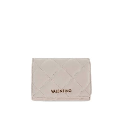 Valentino Bags Ocarina Small Wallet