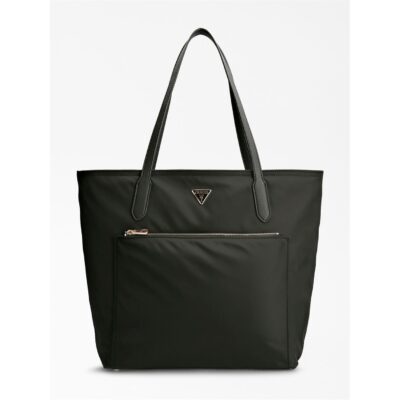 Guess Gemma Shopper Bag