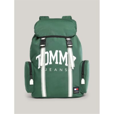 Tommy Jeans TJ Prep Backpack Sn42