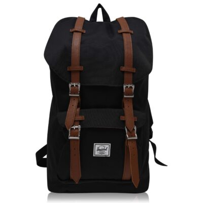 Herschel Supply Co Herschel Supply Co Little America Backpack Mens