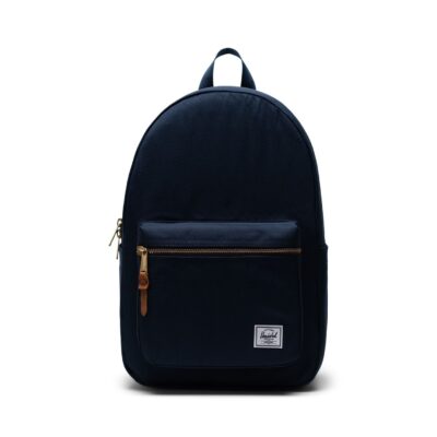 Herschel Supply Co Herschel Settl BckPck 00