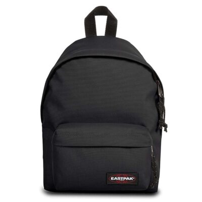 Eastpak Orbit Backpack