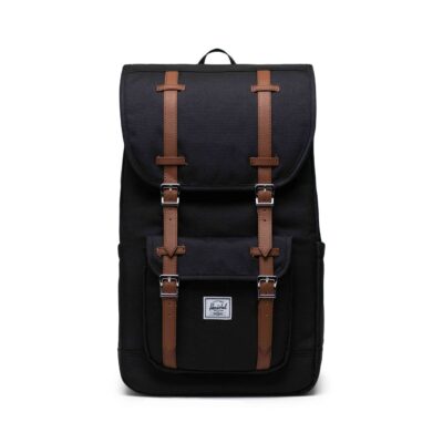 Herschel Supply Co Herschel Lt America 00