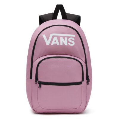 Vans Ranged Backpack Ld43