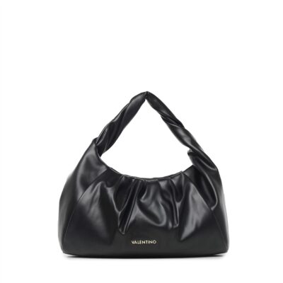 Valentino Bags Lake Hobo Bag