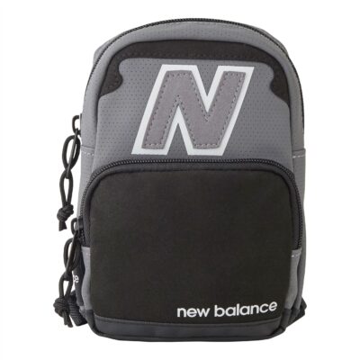 New Balance LAB23029 Legacy Micro Backpack