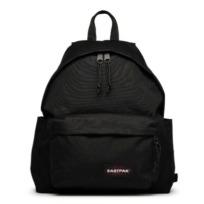 Eastpak Eastpak Day Pakr 34