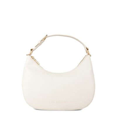 LOVE MOSCHINO LM Hobo Sml Bag Ld41