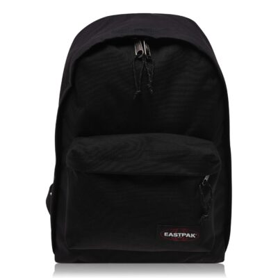 Eastpak Out Of Office Backpack