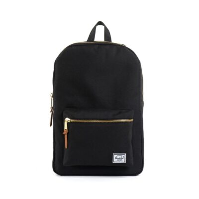 Herschel Supply Co Settlement Backpack