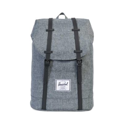 Herschel Supply Co Herschel Retreat Backpack